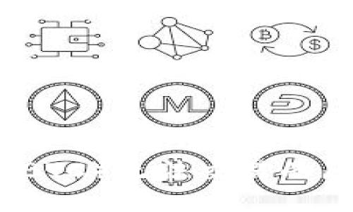 中本聪比特币（BTC）无法交易的原因及解决方案