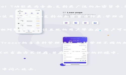  لص  
在选择Trezor硬件钱包时需要考虑哪些因素？  
硬件钱包,Trezor,加密货币,安全性,比特币/guanjianci  
硬件钱包是什么？  
硬件钱包是一种物理设备，用于存储加密货币私钥，从而安全地管理用户的加密资产。与软件钱包相比，硬件钱包提供了更高的安全性，能够防止黑客攻击和恶意软件的侵扰。Trezor是市场上最受欢迎的硬件钱包之一，其设计旨在通过提供一个安全的离线存储环境，确保用户的资产安全无忧。  

那么，Trezor硬件钱包的价格是多少呢？  
截至最新的信息来看，Trezor硬件钱包的价格通常在几百元到一千多元不等，具体价格会因型号和购买渠道的不同而有所差异。Trezor目前主要有两个型号：Trezor One和Trezor Model T。Trezor One是一款基本型号，价格相对较低，而Trezor Model T功能更为全面，支持更广泛的加密货币，价格相对较高。  

购买Trezor硬件钱包时需要考虑的因素  
在购买Trezor硬件钱包时，用户需要考虑几个因素，包括安全性、兼容性、用户体验以及售后服务等。首先，安全性是硬件钱包最重要的特性，Trezor Wallet采用了高级的加密技术，防止用户的私钥被窃取。其次，不同型号之间的兼容性可能会影响用户的使用体验，比如支持的加密货币种类、管理方式等。因此，用户在选择时应关注其是否能够支持自己投资的币种。此外，易用性也是一个重要的考量因素，Trezor具备的易于操作的界面能够帮助用户更简单地进行交易和资产管理。  

四个相关问题的详细探讨  
1. Trezor硬件钱包与其他品牌硬件钱包相比有何优势？  
Trezor硬件钱包在市场上有着相对较高的知名度，这与其多年来积累的良好声誉密切相关。首先，Trezor提供了强大的安全机制，采用了先进的加密算法来防护用户的私钥，同时支持多重身份验证，将安全性提升至新的高度。此外，Trezor的用户体验也相对较好，在设计直观的用户界面后，用户可以轻松地进行资产管理和交易。此设备支持的加密货币种类丰富，涵盖比特币、以太坊及其他主流分叉币。相比之下，某些其他品牌的硬件钱包可能在安全性、用户体验或兼容性上存在短板。因此，Trezor凭借其出色的性能和服务，成为许多用户的首选。  

2. 如何设置和使用Trezor硬件钱包？  
设置Trezor硬件钱包的过程并不复杂。首先，用户需要从官方网站上下载和安装Trezor Bridge，这是Trezor设备与浏览器间的连接工具。接着，将设备通过USB连接到计算机上，在安装指南中设置一个PIN码，保护设备的安全。  
随后，用户需要备份恢复助记词，这些助记词是恢复钱包的重要资料，因此务必要妥善保存。完成这些设置后，用户可以通过Trezor的界面轻松进行发送和接收加密货币。在使用过程中，每次交易时都需要验证PIN码，提高了安全性。同时，用户也可以利用Trezor的多币种管理功能，一键管理不同的加密资产。  

3. Trezor硬件钱包的保养和维护有哪些注意事项？  
为了确保Trezor硬件钱包的长期安全和正常使用，用户需要遵循若干保养和维护注意事项。首先，在使用设备时，尽量避免将其与不安全的计算机或网络连接，防止恶意程序的侵入。其次，用户应妥善保管恢复助记词，绝不应将其拍照、上传至云存储，建议以书面方式保存，并存放在安全的环境中。  
此外，定期检查硬件钱包的固件更新也是必要的，以确保安全性处于最新状态。每次更新后，用户都应仔细阅读相关说明，了解新功能和安全改进。最后，Trezor设备虽然能有效保护用户的资产，但仍需保持警惕，定期监控账户和交易，以防异常情况。  

4. 如果Trezor硬件钱包丢失或损坏，如何恢复资产？  
如果用户的Trezor硬件钱包丢失或损坏，通常可以通过恢复助记词找回资产。助记词是用户在设置过程中生成的一组字母和数字，它是恢复钱包的唯一凭证。因此，妥善保管助记词，对于用户来说尤为重要。  
要恢复资产，用户需购买新的Trezor设备并按照设置指导进行操作。在设备设置过程中，选择“恢复钱包”选项并输入之前备份的助记词，系统会根据助记词恢复用户的地址和资产信息。需要注意的是，恢复过程中必须在安全的环境中进行，以防黑客进行中间人攻击。  
总的来说，硬件钱包如Trezor是安全的加密资产管理工具，通过全面了解其特点，用户可以更好地保护个人资产，减少潜在风险。  