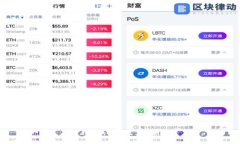 加密钱包的种类及其特点详解