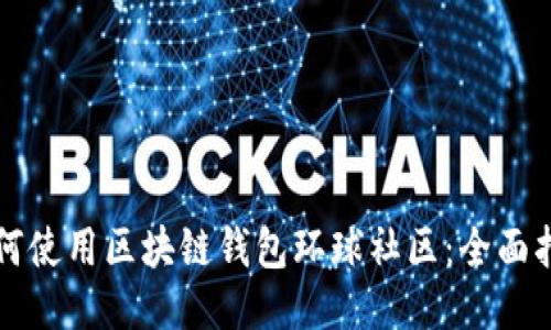 如何使用区块链钱包环球社区：全面指南