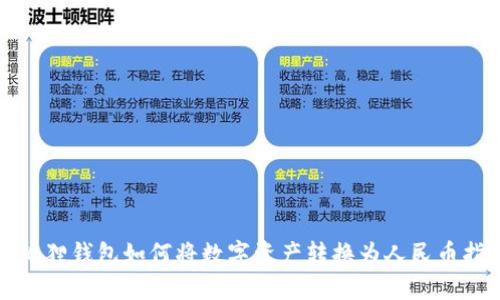小狐狸钱包如何将数字资产转换为人民币指南
