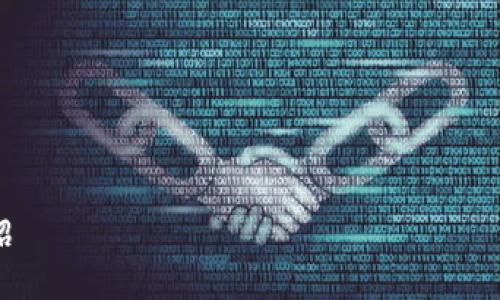 

关键词

详细介绍

区块链交易系统源码：构建去中心化金融的基础