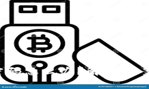 忘记Web3钱包密码怎么办？解决方案及常见问题解答