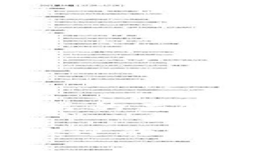 思考一个和和5个相关的关键词

: 小狐狸钱包：最受欢迎的数字货币钱包品牌介绍