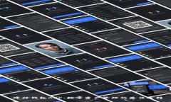   库神钱包APP：数字资产管理的最佳选择