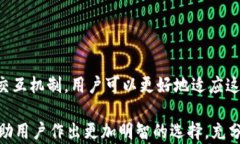   加密货币钱包与DApp的交互机制详解 / 关键词：