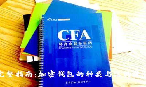 完整指南：加密钱包的种类与选购建议