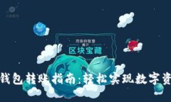 加密货币钱包转账指南：轻松实现数字资产的转