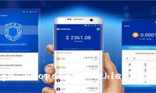 Title and Keywords

Title:
Blockchain Wallet Design Proposal: Achieving Security and Usability
