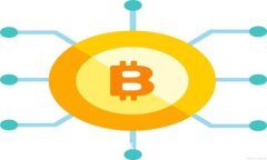 国外最大的虚拟币钱包平台及其特点揭秘