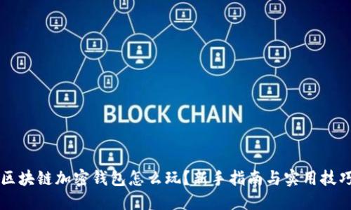 区块链加密钱包怎么玩？新手指南与实用技巧