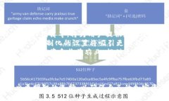和关键词     有名的加密货币钱包：选择最适合你