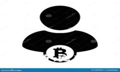 虚拟钱包怎么提币：完整指南与实用技巧