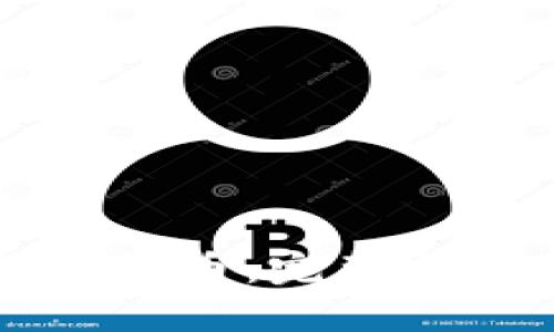 虚拟钱包怎么提币：完整指南与实用技巧