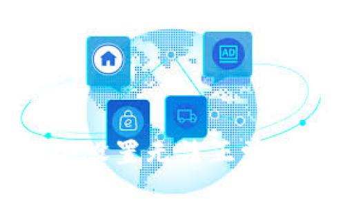 小狐狸钱包网络设置无法正常设定的解决方案