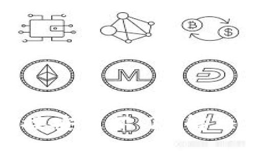 小狐钱包下载链接安装不了？解决办法和安装指南
