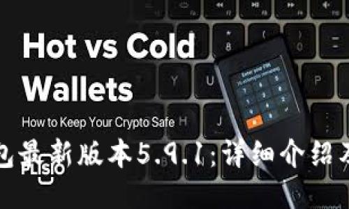 小狐狸钱包最新版本5.9.1：详细介绍及使用指南