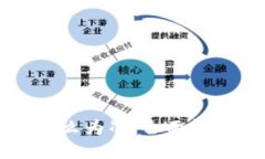 以太坊今日行情价格以什么为准：全面解析以太