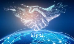 bipti