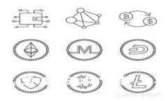 小狐钱包苹果版本下载与安装指南