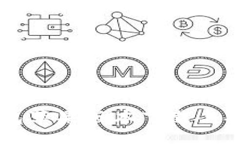 小狐钱包苹果版本下载与安装指南