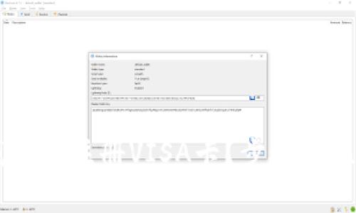 如何在IM钱包中注册VISA卡？步骤及注意事项详解