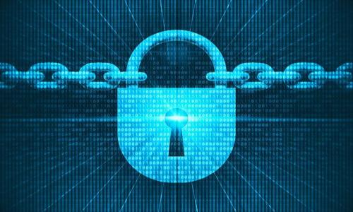 

如何注册数字钱包地址：详尽指南与实用技巧