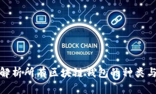 全面解析所有区块链钱包的种类与选择