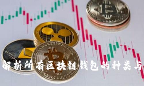 全面解析所有区块链钱包的种类与选择
