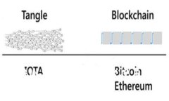 : 区块链冷热钱包的解决方案与使用指南