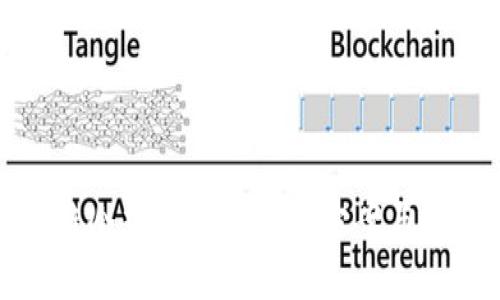 : 区块链冷热钱包的解决方案与使用指南