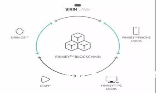 2023年最受欢迎的虚拟币交易软件推荐