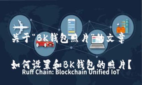 关于“BK钱包照片”的文章

如何设置和BK钱包的照片？