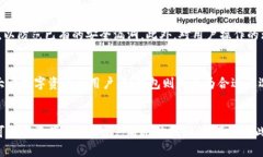 bianoti数字货币硬钱包的潜在危害与风险分析/bi