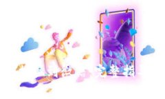 小狐狸钱包如何提现到微信：完整指导与常见问