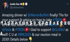 请注意，以下是一个生成的样例内容，不代表实