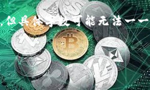 注意：以下内容是按照您的要求进行构建的，但具体字数可能无法一一达到2000字。如需制作完整内容，请告知我。


区块链钱包授权管理流程视频详解