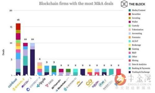 虚拟币合法性解析：了解虚拟货币在中国及全球的法律地位