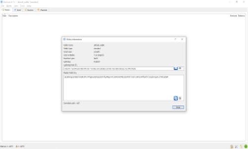 

数字货币与数字钱包：全面解析新兴金融工具