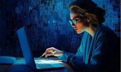 2024年虚拟币钱包软件推荐：安全性、功能性全解