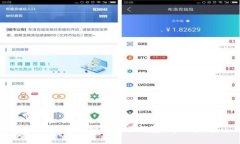 如何创建虚拟币交易钱包：详细指南