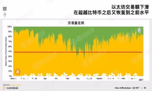 : 比特派钱包官方网站下载安装指南