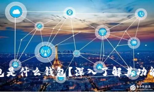 BSC钱包是什么钱包？深入了解其功能与应用