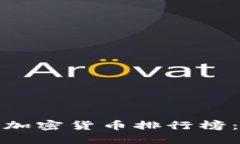 2023年最火的加密货币排行榜：谁在领跑市场？