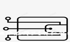 小狐狸钱包合约地址在哪里？详细解析与常见问