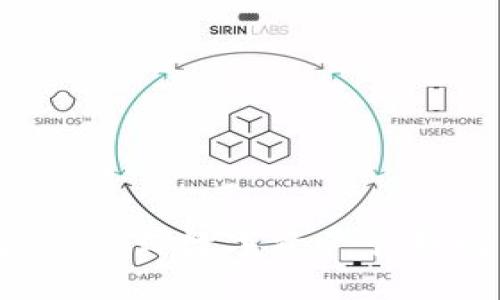IM钱包：一站式数字资产管理解决方案
