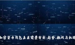 加密货币钱包未来前景分析：趋势、挑战与机遇