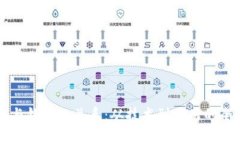 区块链与钱包的关系：从技术到应用的全面解析