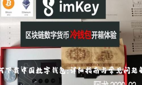 如何下载中国数字钱包：详细指南与常见问题解答