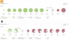 如何查询数字钱包地址信息：全面指南